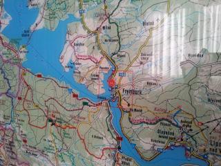 20130723_070328.jpg