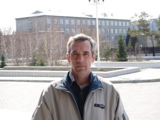 DSC00011.JPG