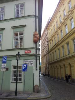 20130720_165313.jpg