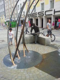 20130724_132155.jpg