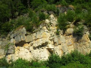 20130721_161947.jpg
