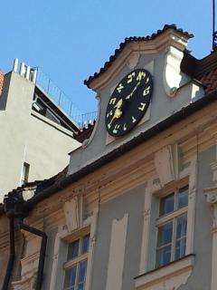 20130720_161457.jpg