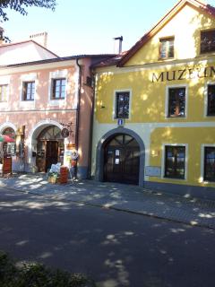 20130722_164117.jpg