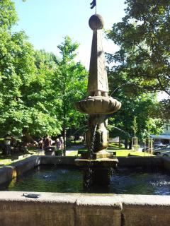 20130722_163854.jpg
