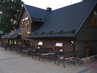 IMG_2919.JPG