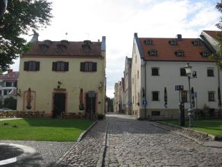 IMG_2950.JPG