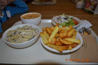 17.04.2013_0573.JPG