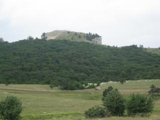 26.06.2010_576.JPG