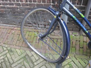 17.04.2013_3260.JPG