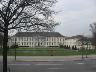 16.04.2013_3167.JPG