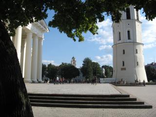 IMG_3854.JPG