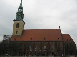 16.04.2013_3185.JPG