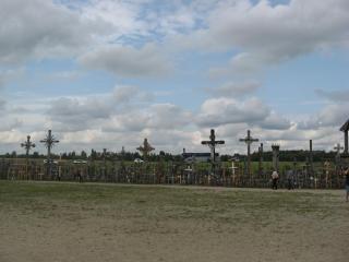 IMG_2841.JPG
