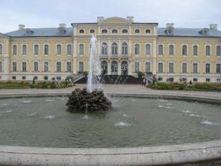 IMG_2931.JPG