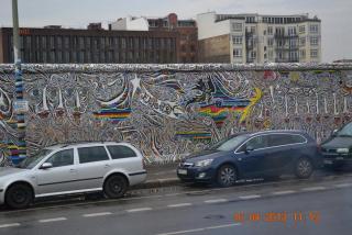 16.04.2013_0260.JPG