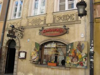 15.04.2013_3038.JPG