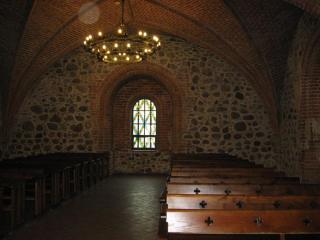 IMG_3384.JPG