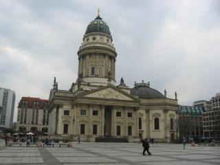 16.04.2013_3148.JPG