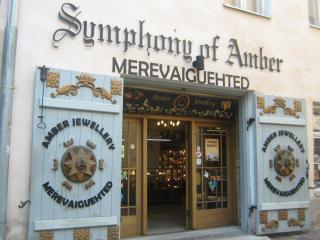 IMG_2675.JPG