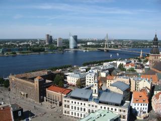 IMG_4011.JPG