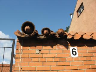 IMG_3293.JPG