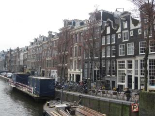 17.04.2013_3236.JPG