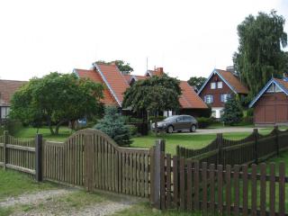 IMG_3060.JPG