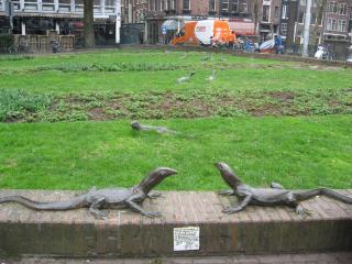17.04.2013_3231.JPG