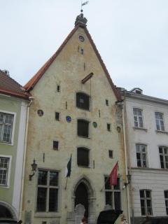 IMG_2736.JPG