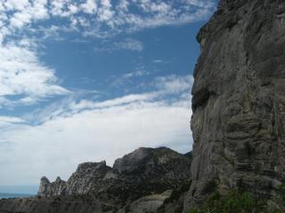 27.06.2012_062.JPG