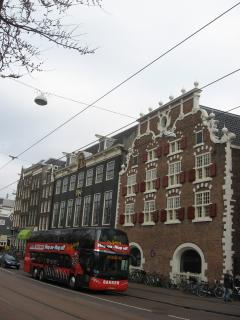 17.04.2013_3248.JPG