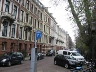 17.04.2013_3227.JPG