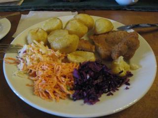 15.04.2013_2939.JPG