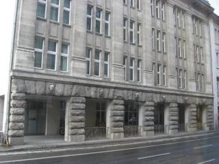 16.04.2013_3119.JPG