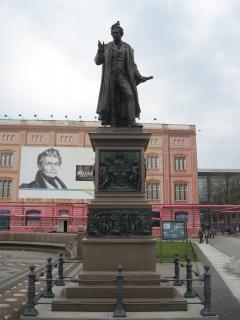 16.04.2013_3153.JPG