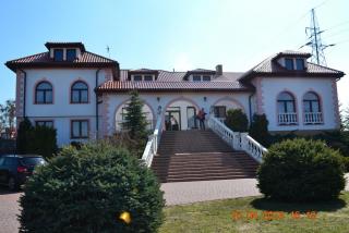 15.04.2013_0138.JPG