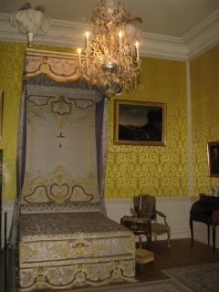 IMG_2914.JPG