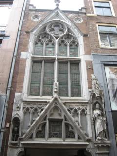 17.04.2013_3269.JPG
