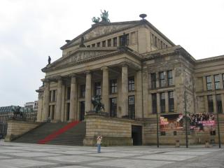 16.04.2013_3145.JPG