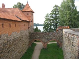 IMG_3345.JPG