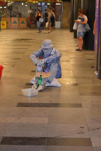 Будапешт 0219.JPG