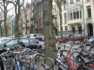 17.04.2013_3225.JPG