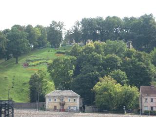 IMG_3269.JPG