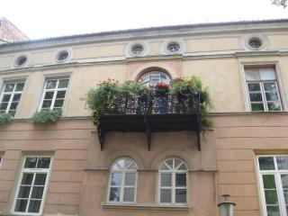 IMG_2992.JPG