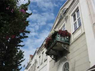 IMG_2966.JPG