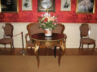 IMG_2888.JPG