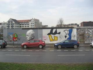 16.04.2013_3114.JPG