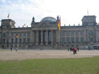 16.04.2013_3129.JPG