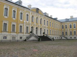 IMG_2830.JPG