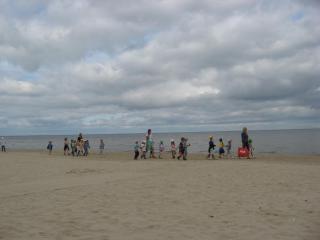 IMG_4142.JPG